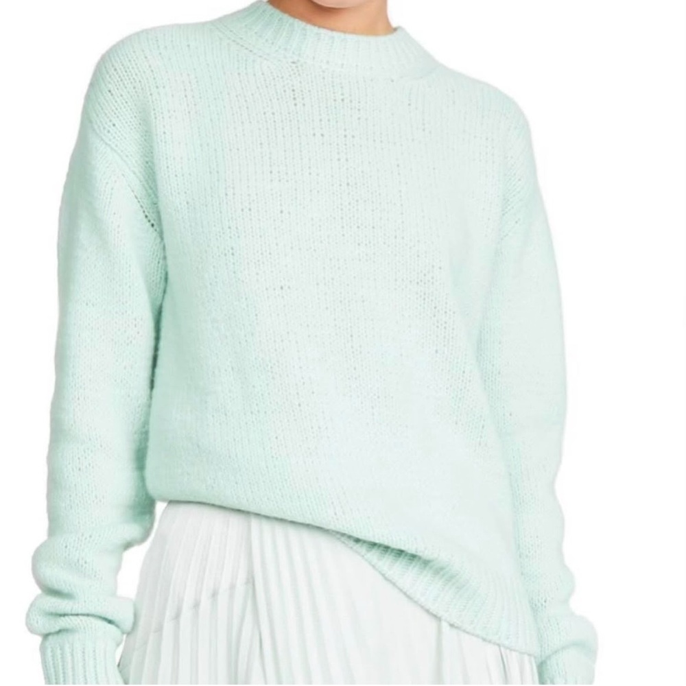 New -Marc Jacob Runway Sweater